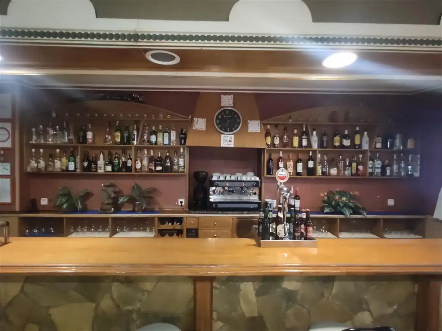 Local en venta en Serradilla del Llano, Salamanca