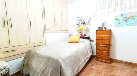 Photo 4 of Flat for sale in Eibar, Gipuzkoa