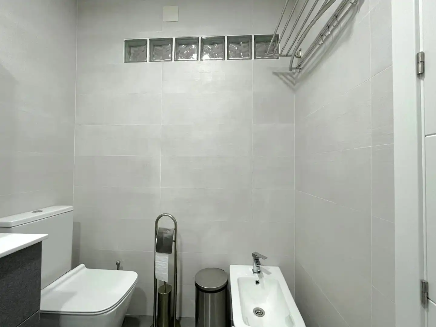 Terraced house to rent in El Rompido, imagen 19