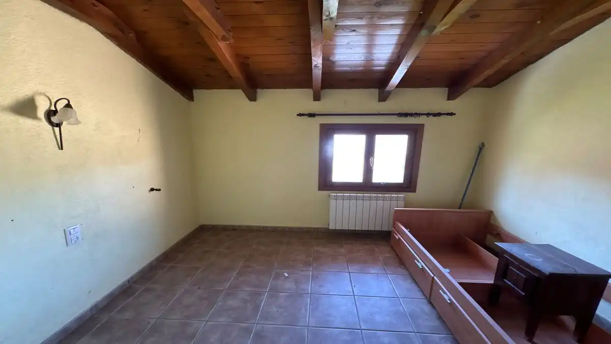 Edificio en venta en Ribera d'Urgellet