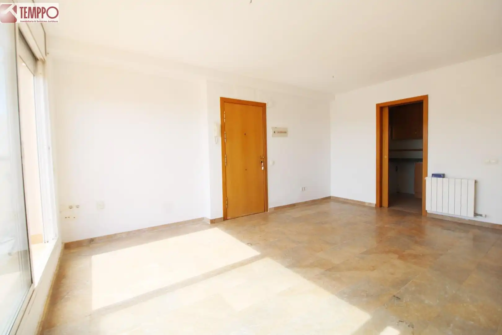 Attic for sale in El Vendrell  with Heating and Terrace