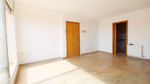 Photo 3 of Attic for sale in Centre, El Vendrell