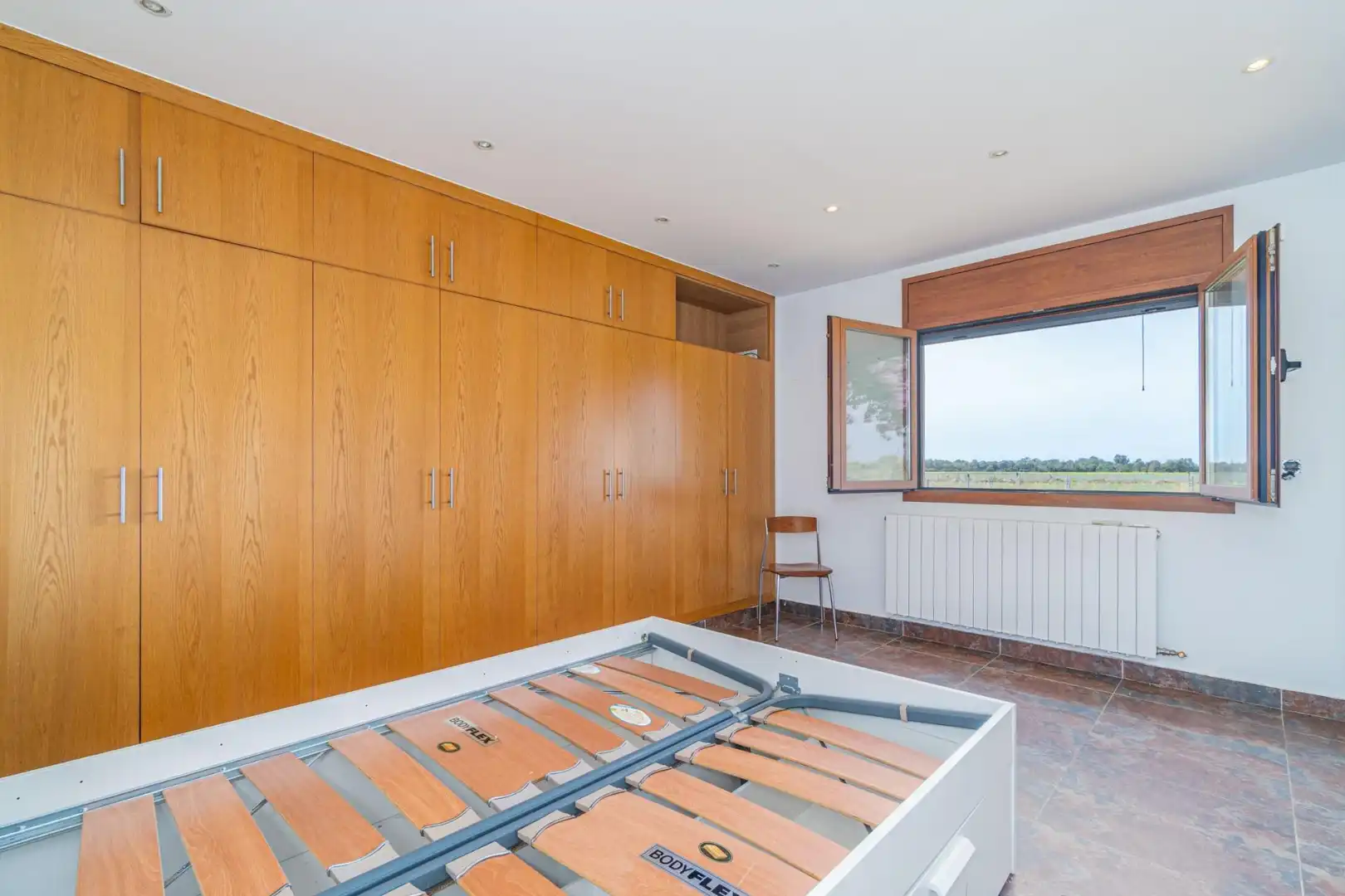 Casa con terraza en venta en DISSEMINAT, imagen 14