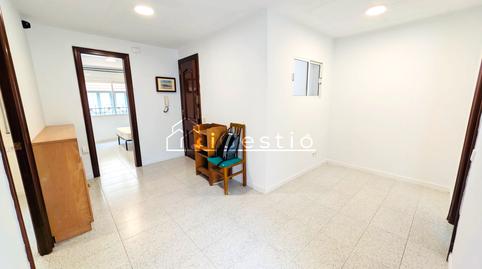 Photo 2 of Attic for sale in Carrer Nou, Barri Antic, Manresa