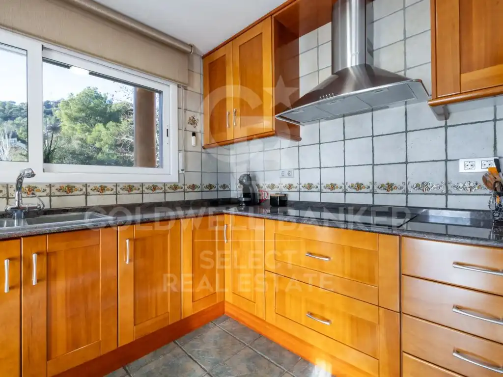 Villa in vendita a Calle Mas Salles, imagen 18