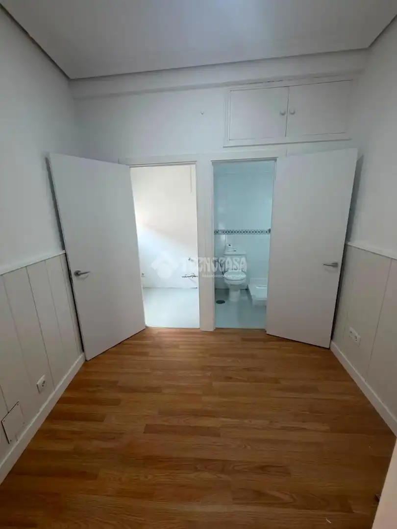 Habitación de Estudio en venta en Madrid