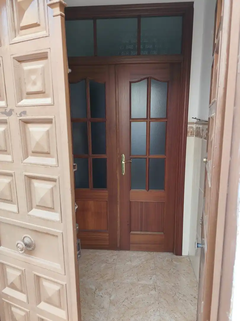 Casa in vendita a Calle Rosado 5, imagen 15