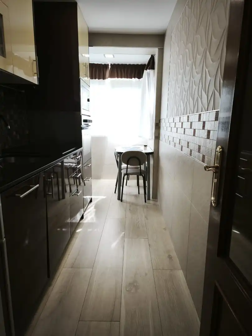 Ático con terraza en venta en Calle las Vegas, imagen 11