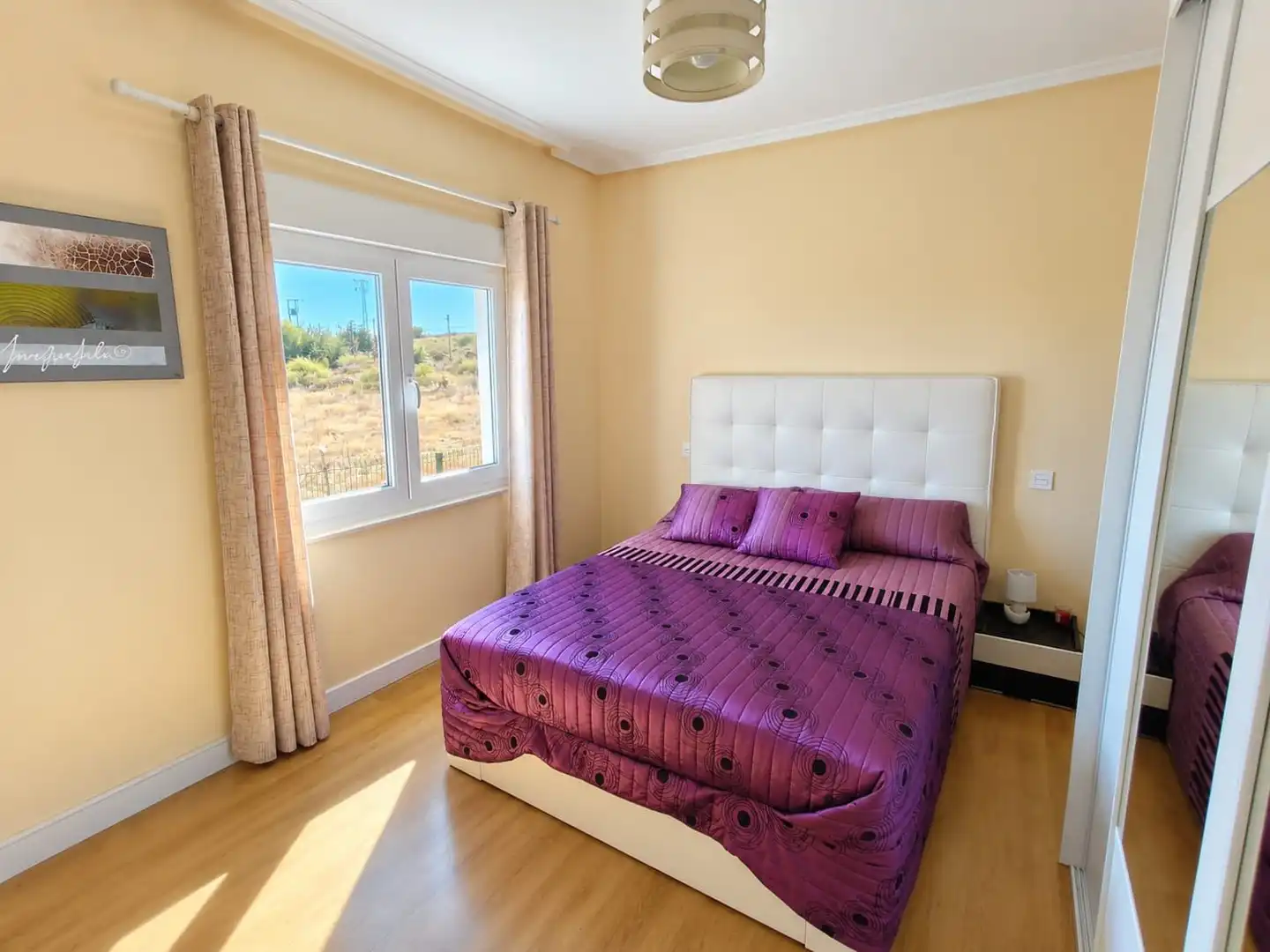 Maison avec jardin à vendre à Avenida De los antibióticos, imagen 14