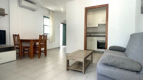 Foto 4 de Apartament en venda a Las Marinas - Pueblo Laguna, Vera