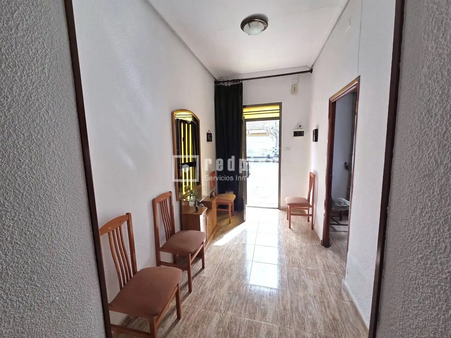 Casa o chalet en venta en Murcia con Terraza