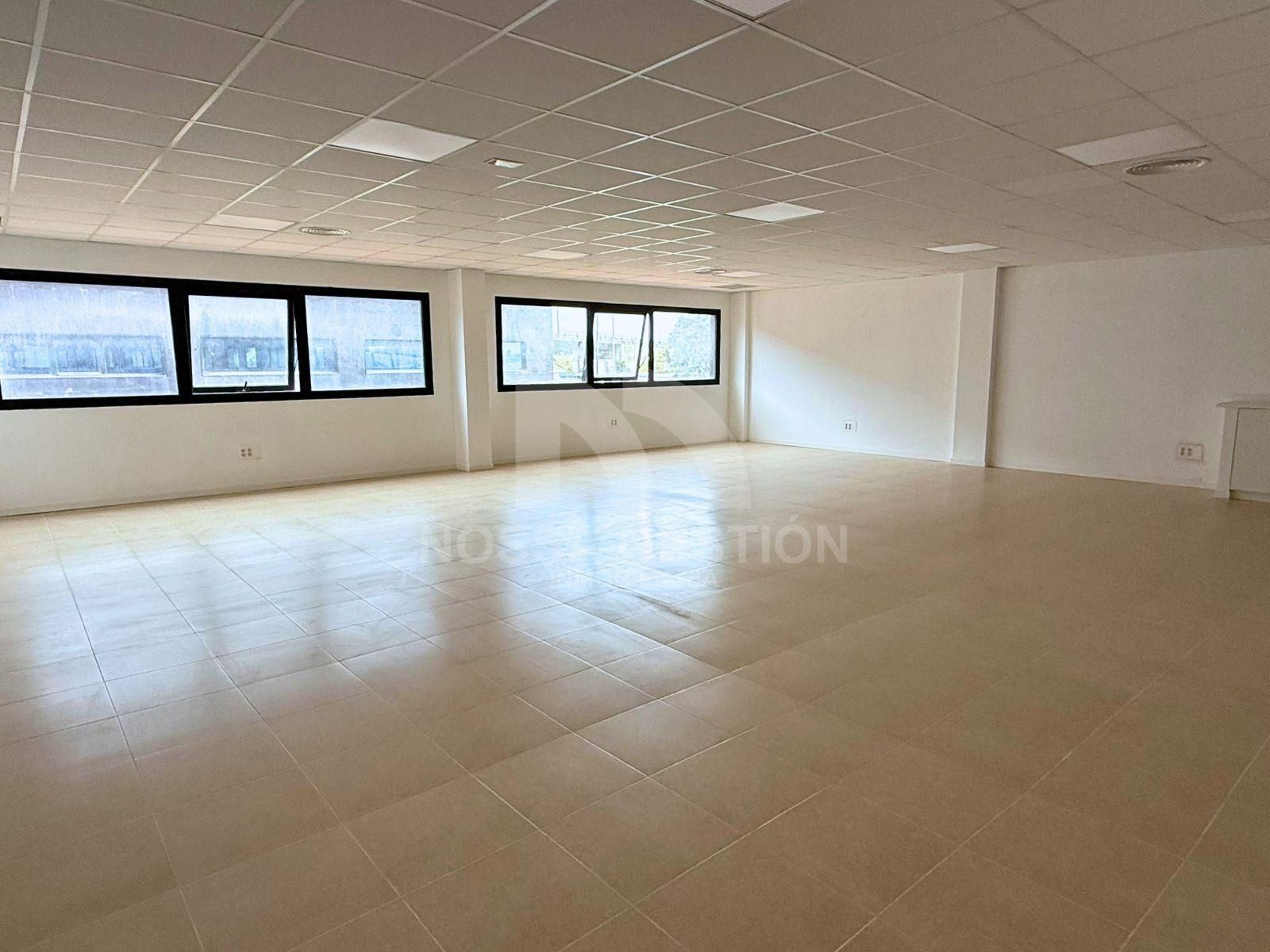 Oficina de lloguer en Beniparrell amb Aire condicionat