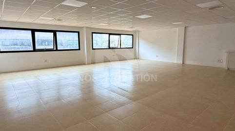 Photo 2 of Office to rent in Camino Vereda Sud, Beniparrell, Valencia