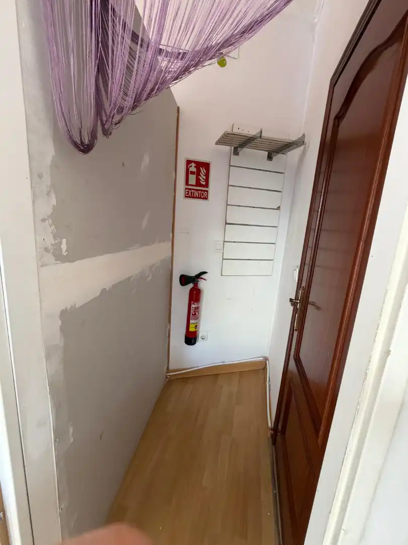 Business premises to rent in Calle Jardines 2, imagen 7