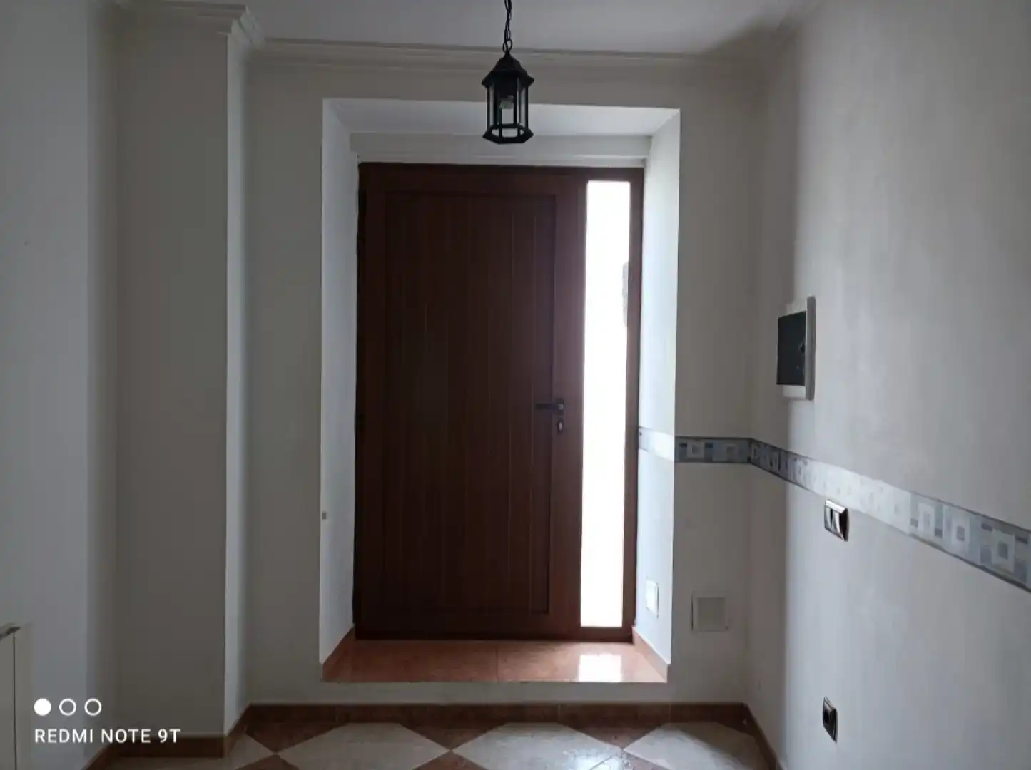 Detached homes for sale in La Gineta