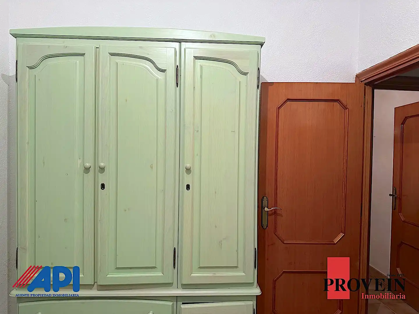 Casa in vendita a Calle Flor 6, imagen 22