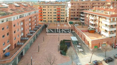 Foto 3 de Dúplex en venda a Calle Perot Rocaguinarda, 21, El Sucre - El Nadal, Vic