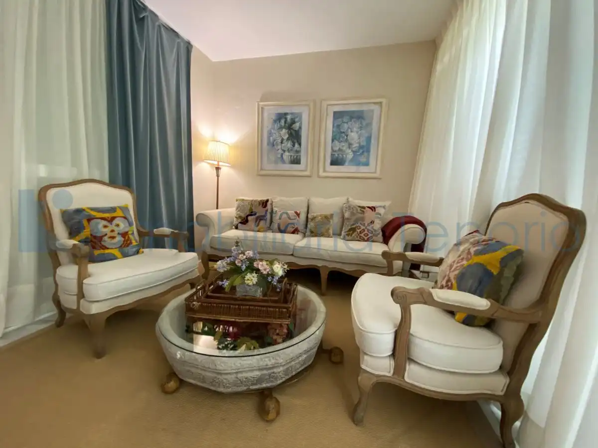 Apartament de lloguer a Islantilla Costa, imagen 14