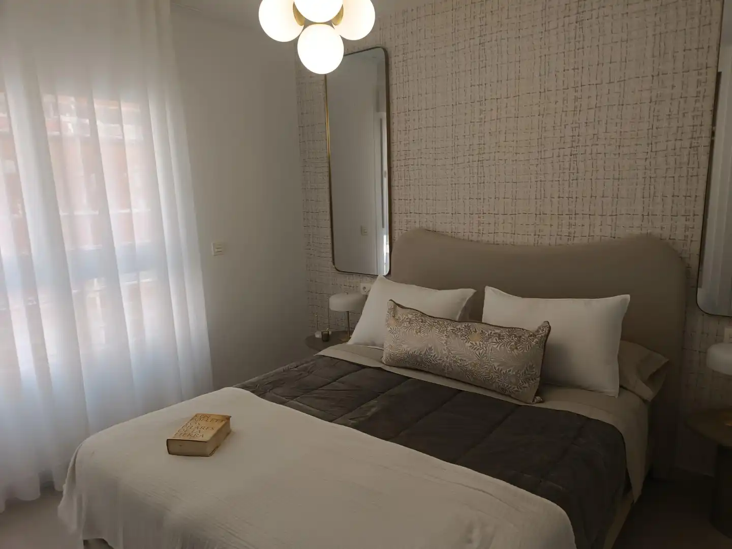 Detached house for sale in Centro, imagen 14