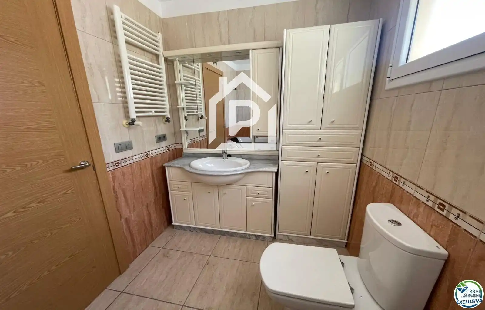 Chalet con piscina en venta en MIRO, imagen 21