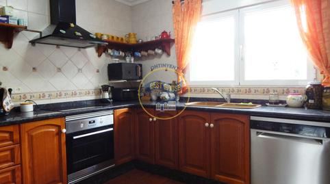 Photo 3 of House or chalet for sale in Sant Josep - Zona Hospital, Ontinyent