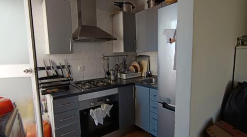 Photo 3 of Attic for sale in Divina Pastora, Marbella