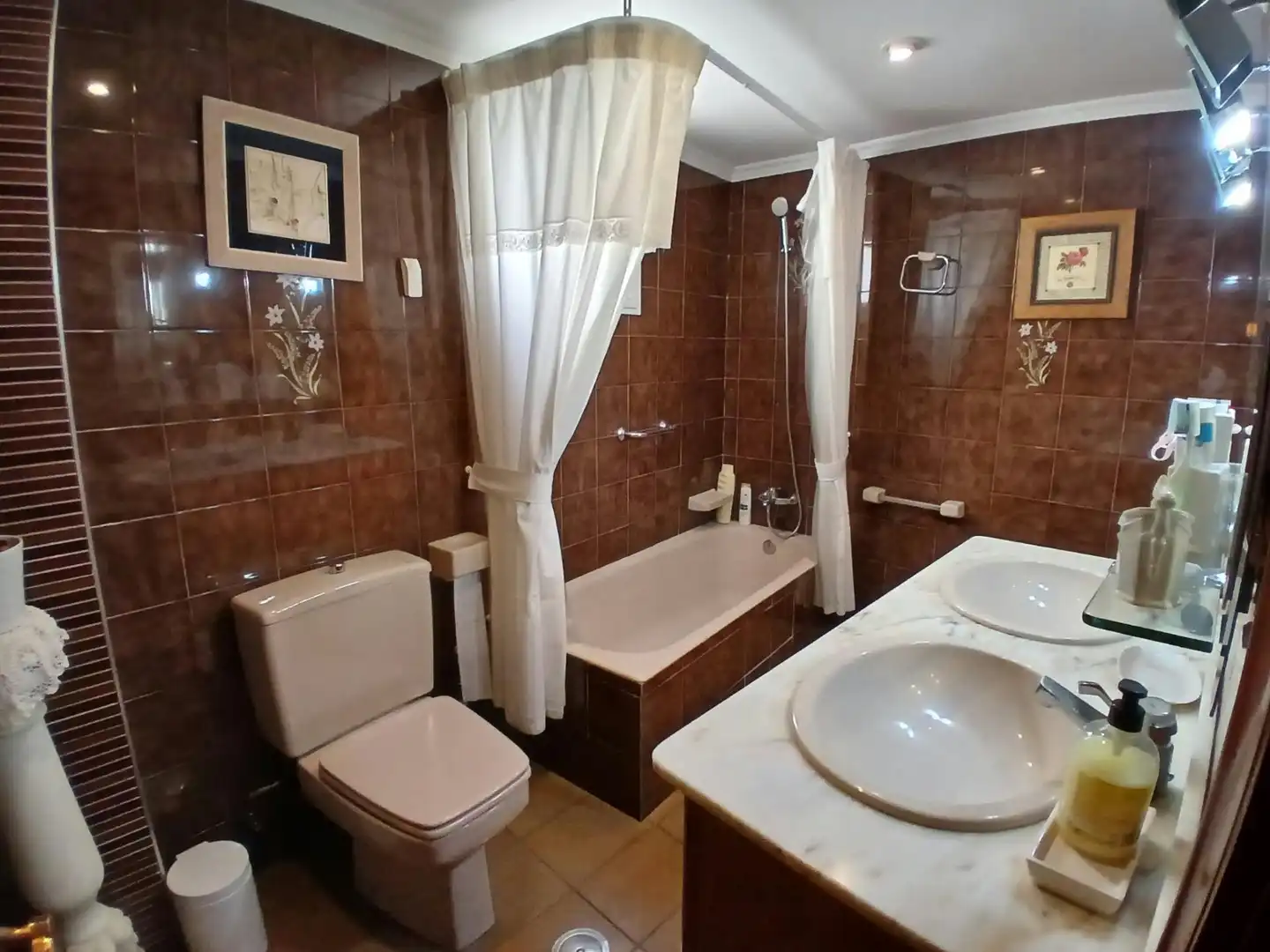 Piso con ascensor en venta en Centro, imagen 17