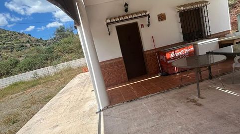 Foto 5 de Casa o xalet en venda a Almogía, Málaga
