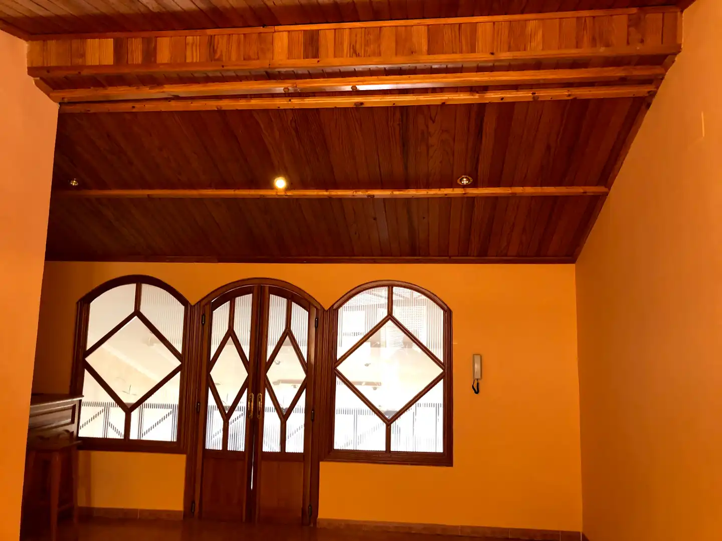 Casa en venda a Calle Zanja, imagen 23