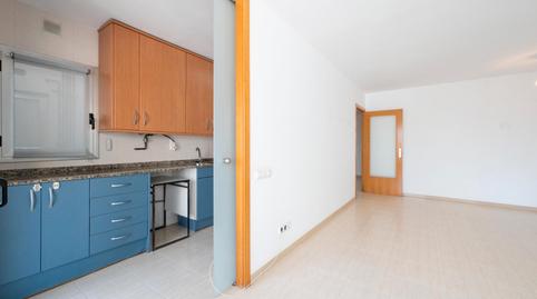 Foto 3 de Pis en venda a Gorg, Badalona