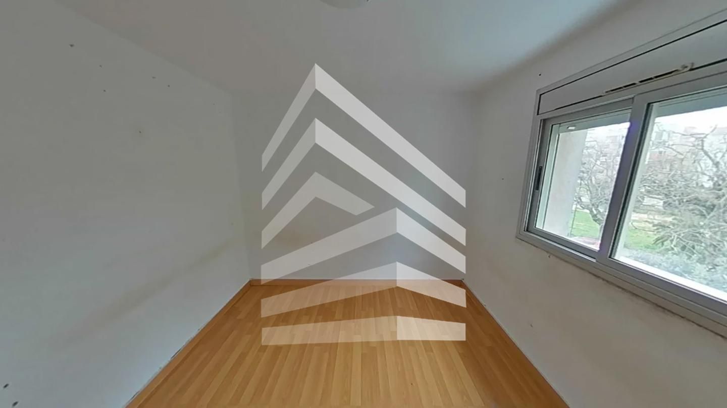 Dormitori de Pis en venda en Sabadell amb Parquet