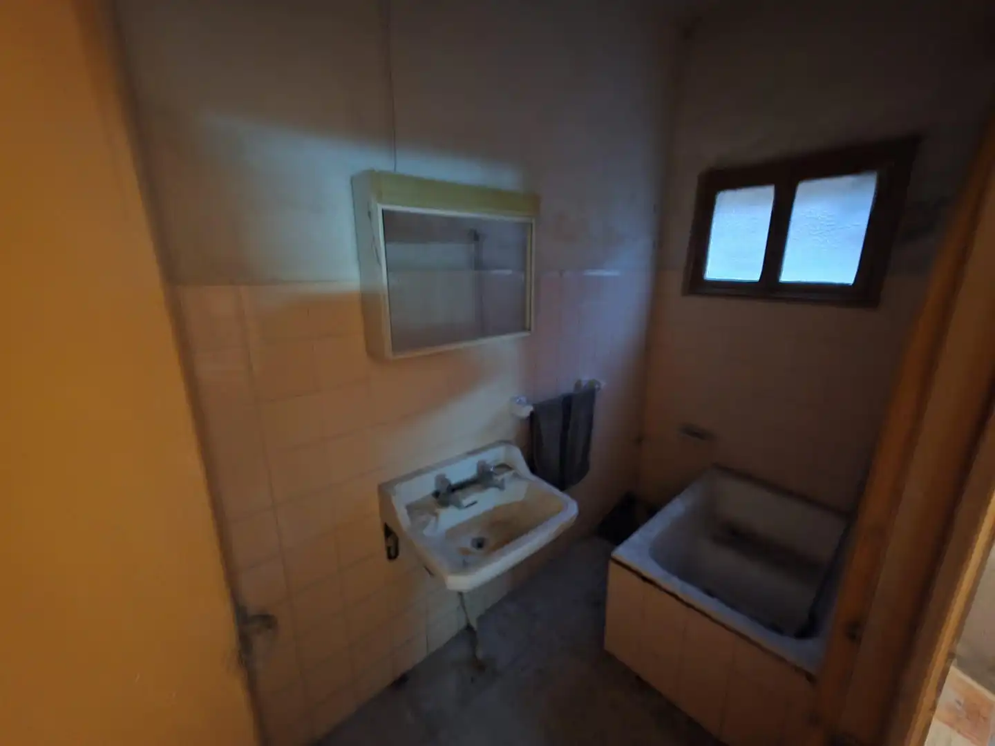 Casa bifamiliare in vendita a Monforte del Cid, imagen 8