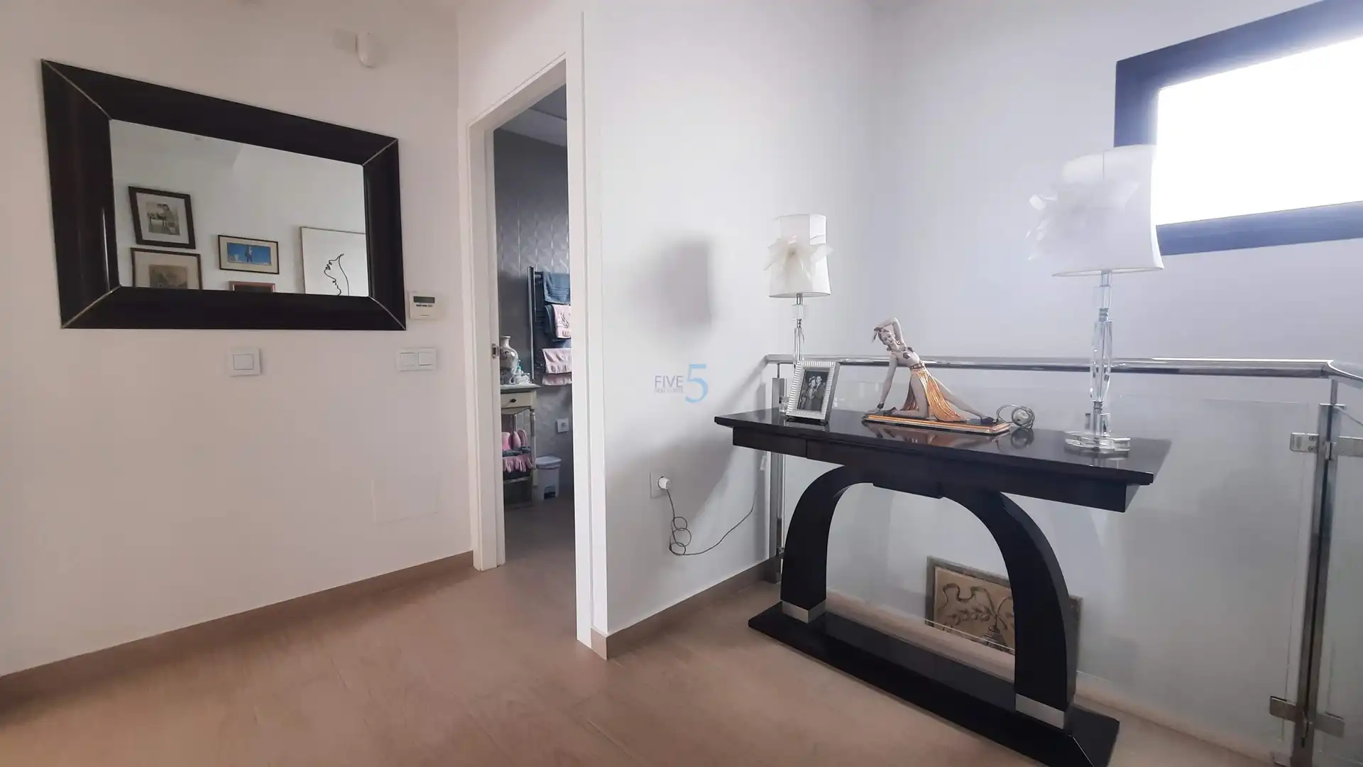Casa con terraza en venta en San Pedro del Pinatar, imagen 15