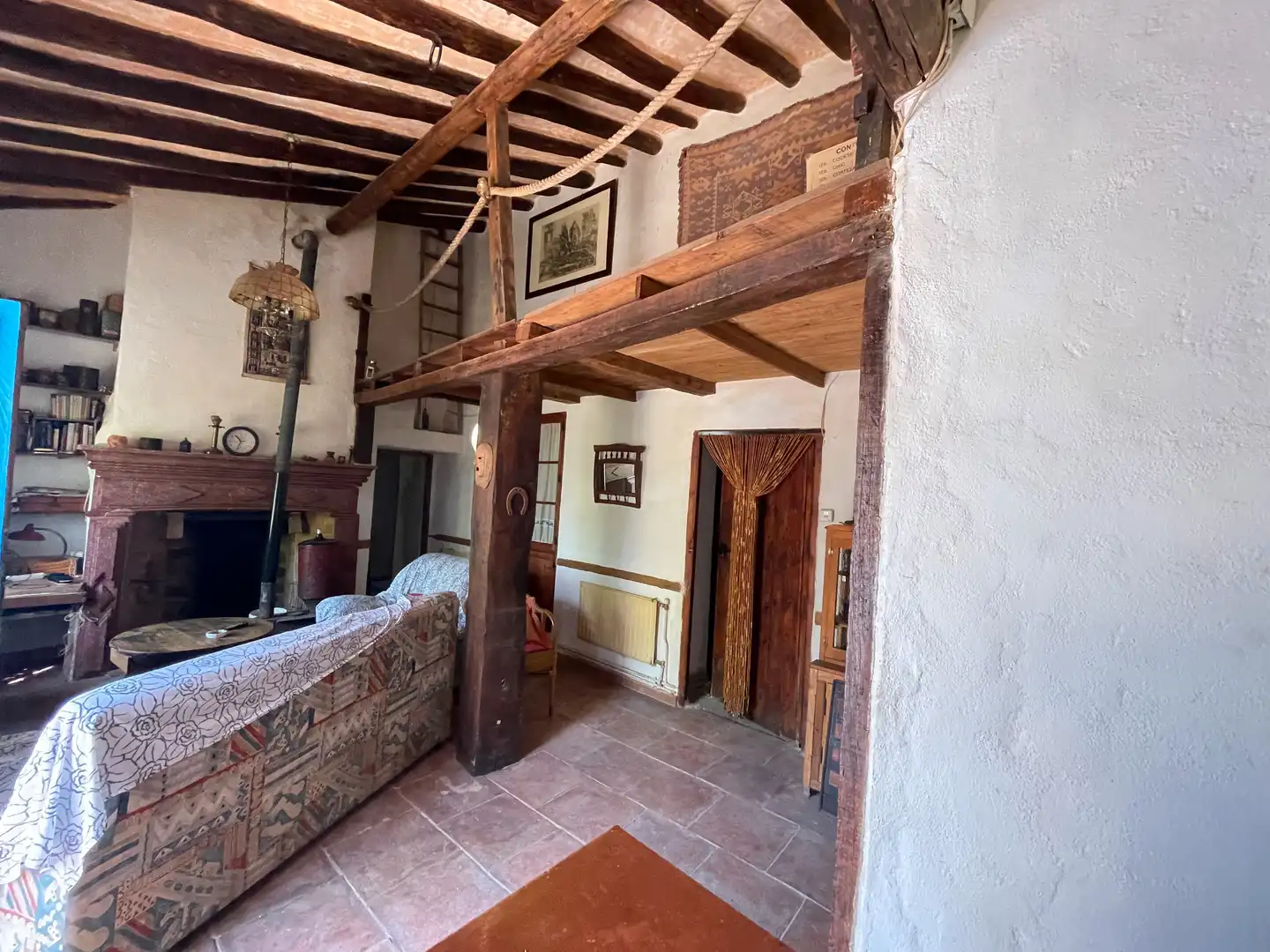 Haus mit Terrasse zum Verkauf in Cehegín, imagen 49