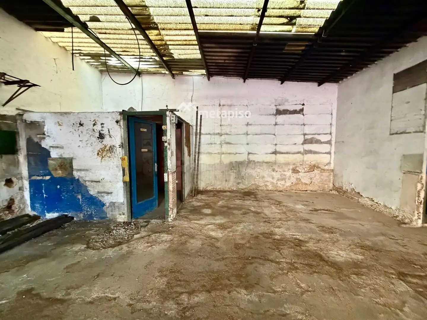 Nave industrielle à vendre à Centre, imagen 9