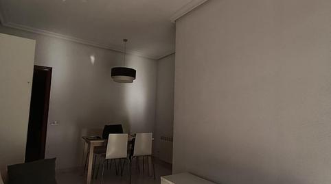 Photo 4 of Flat to rent in Calle Antonio Zamora, Puerta del Ángel, Madrid