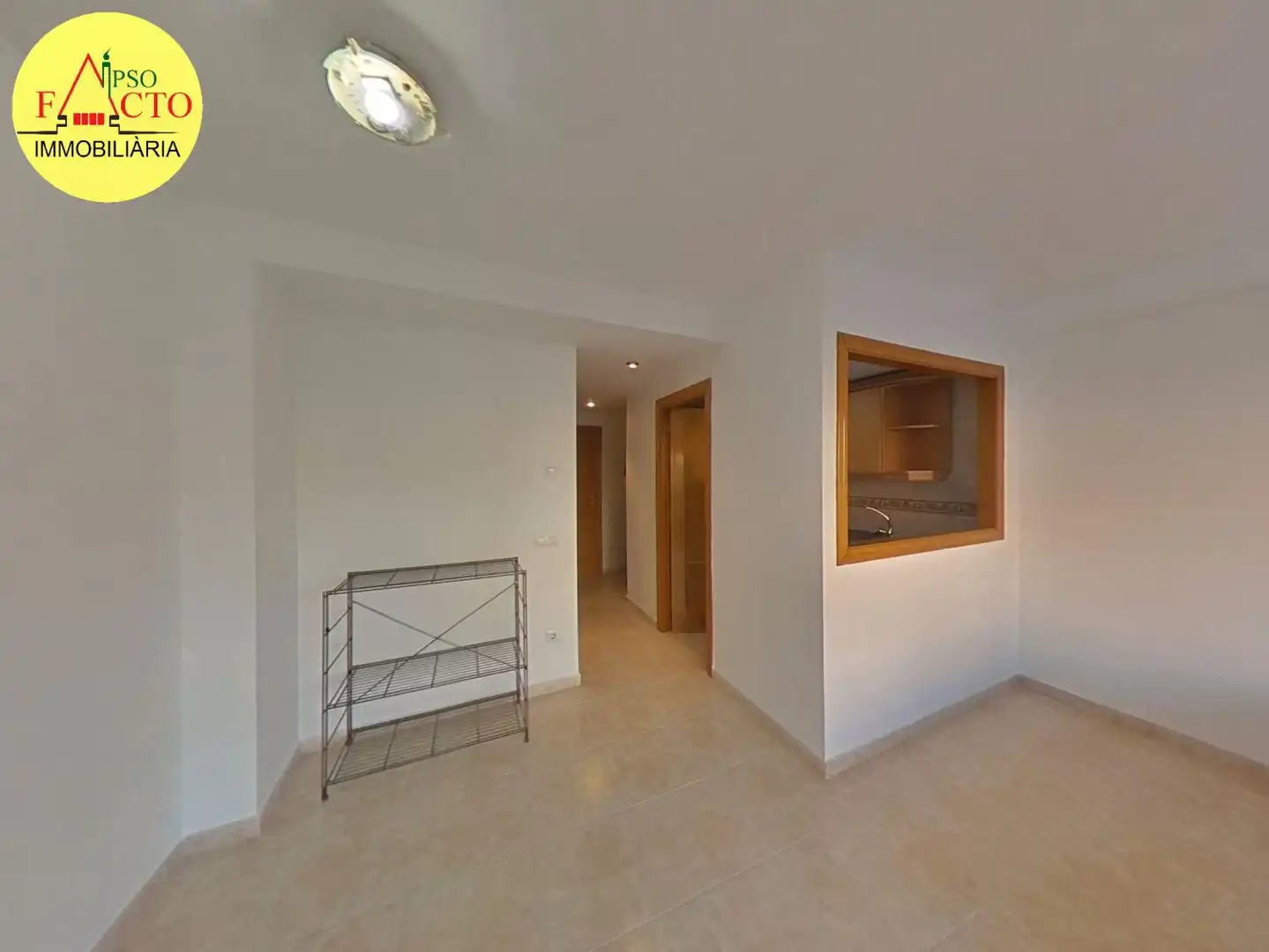 Piso en venta en Girona con Calefacción