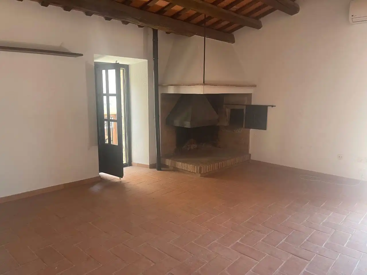 Finca rústica en venda a Garrigoles, Girona