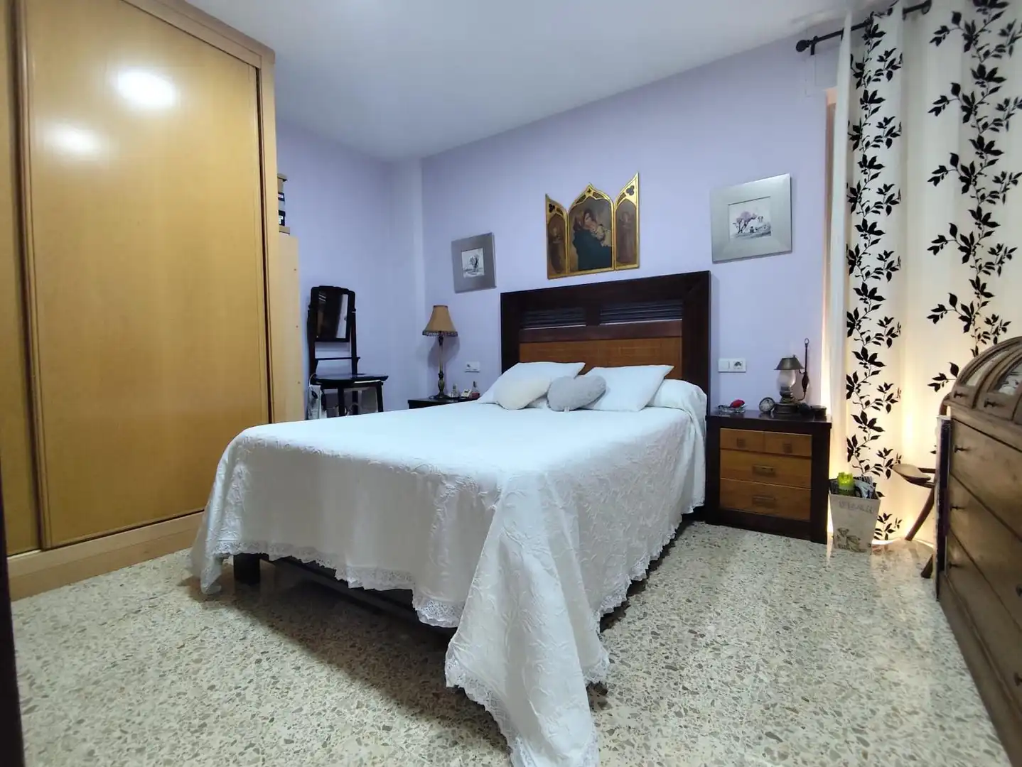 Piso con ascensor en venta en Camí d'Onda, imagen 7
