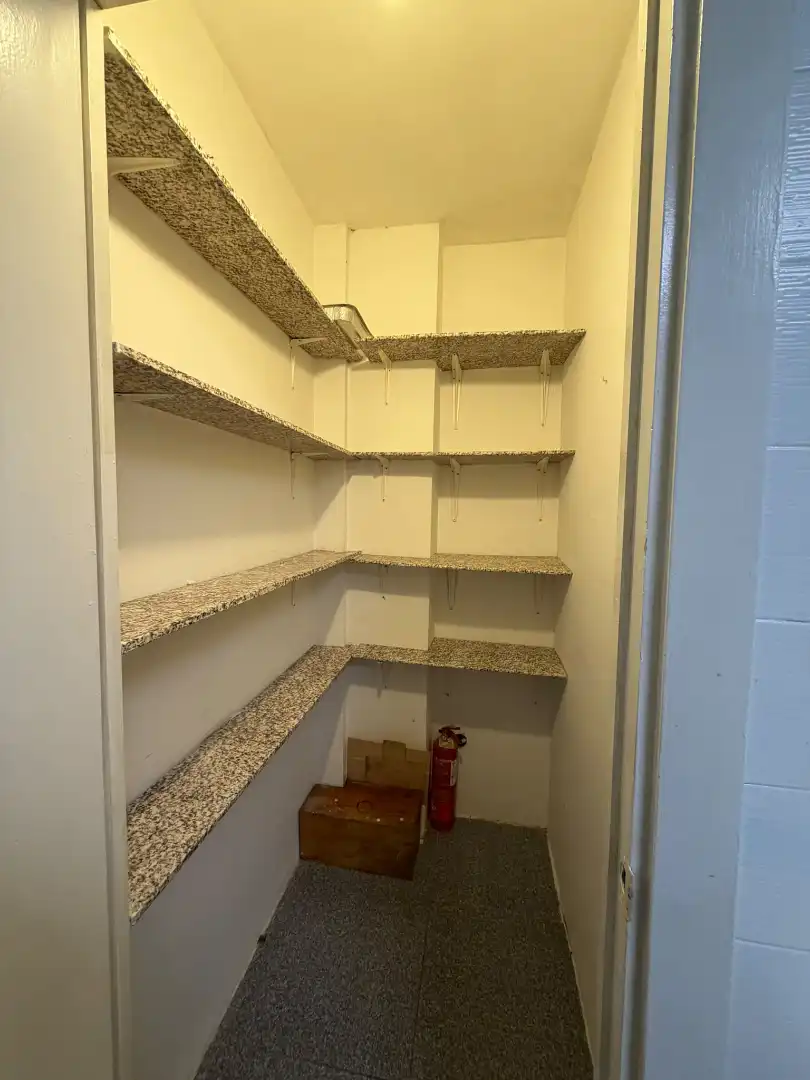 Piso en alquiler en Residencial Ronda, imagen 18