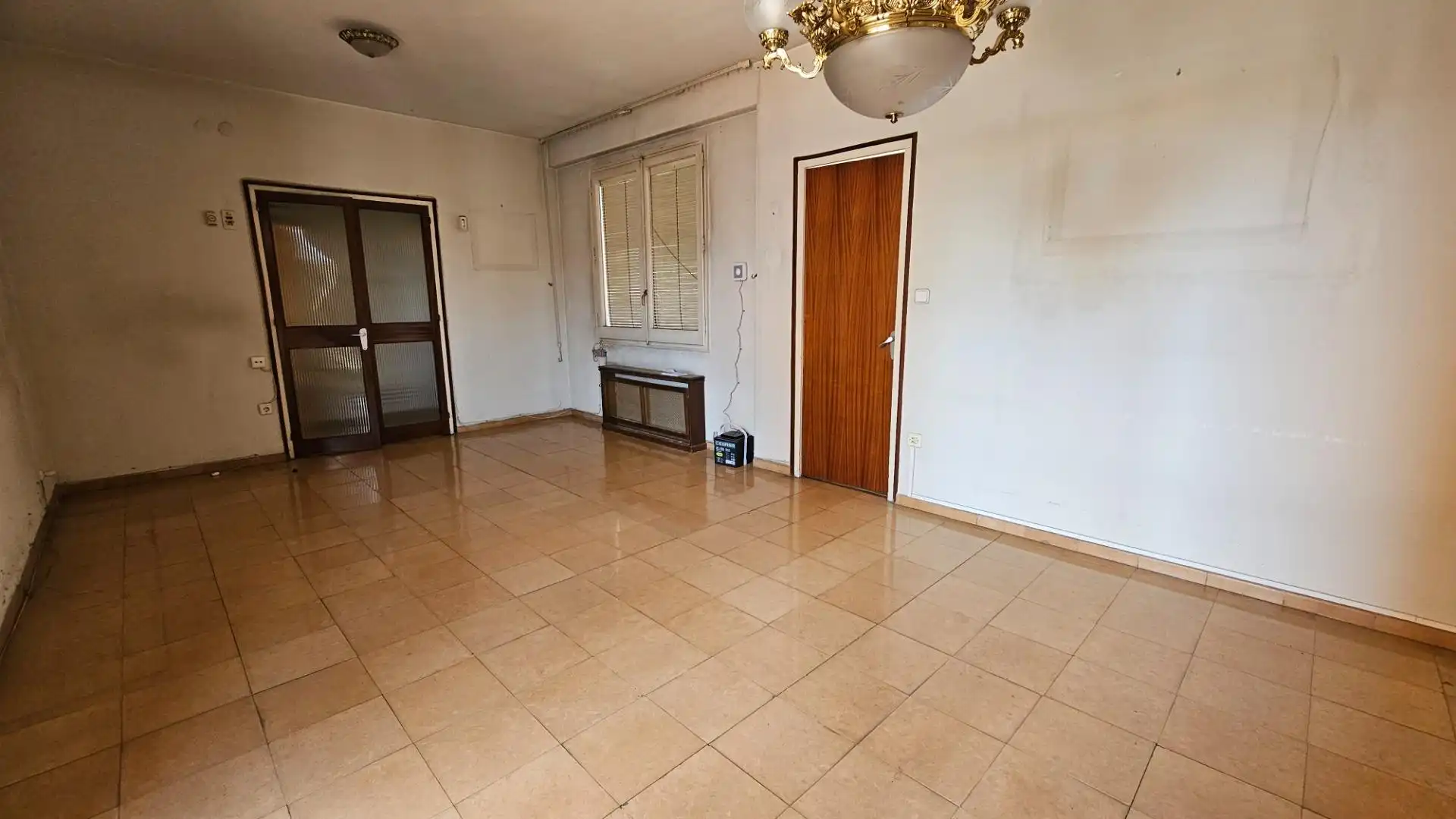 Appartamento con ascensore in vendita a Calle BISBE LORENZANA, imagen 9