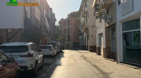 Foto 3 de Garaje en venta en La Zubia Ciudad, La Zubia