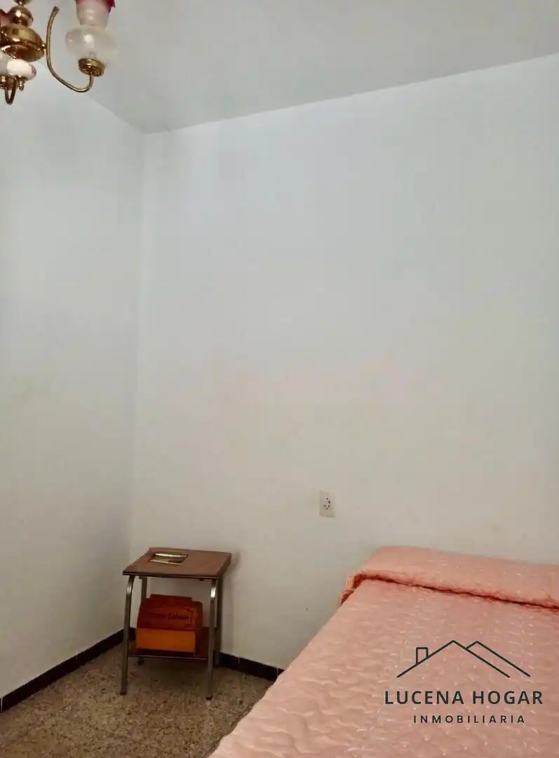 Casa en venda a Montilla, imagen 19