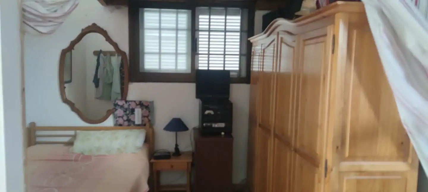 Bedroom of Houses for sale in Granadilla de Abona