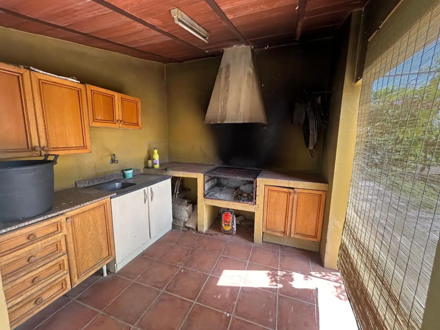 Chalet con piscina en venta en Crevillent, imagen 9