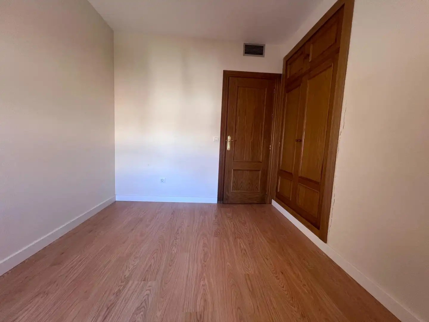 Piso en venta en Casco Antiguo