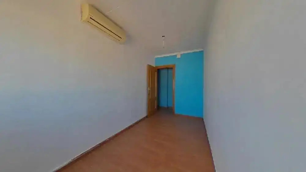 Wohnung zum Verkauf in Avinguda de Sant Ildefons, imagen 23