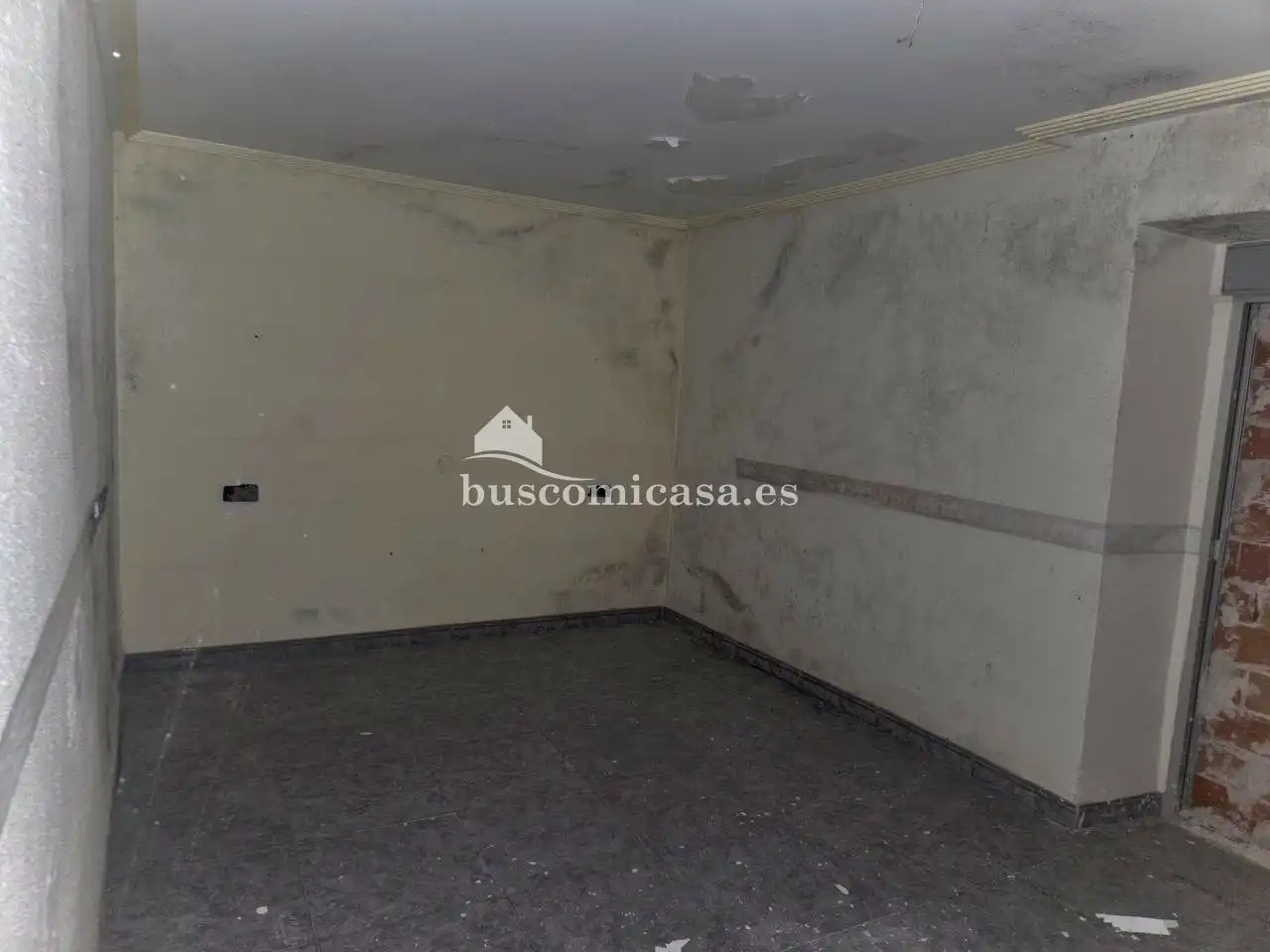 Houses for sale in Martos