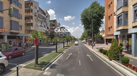 Foto 2 de Pis en venda a Calle Logroño , Centro, Torrejón de Ardoz
