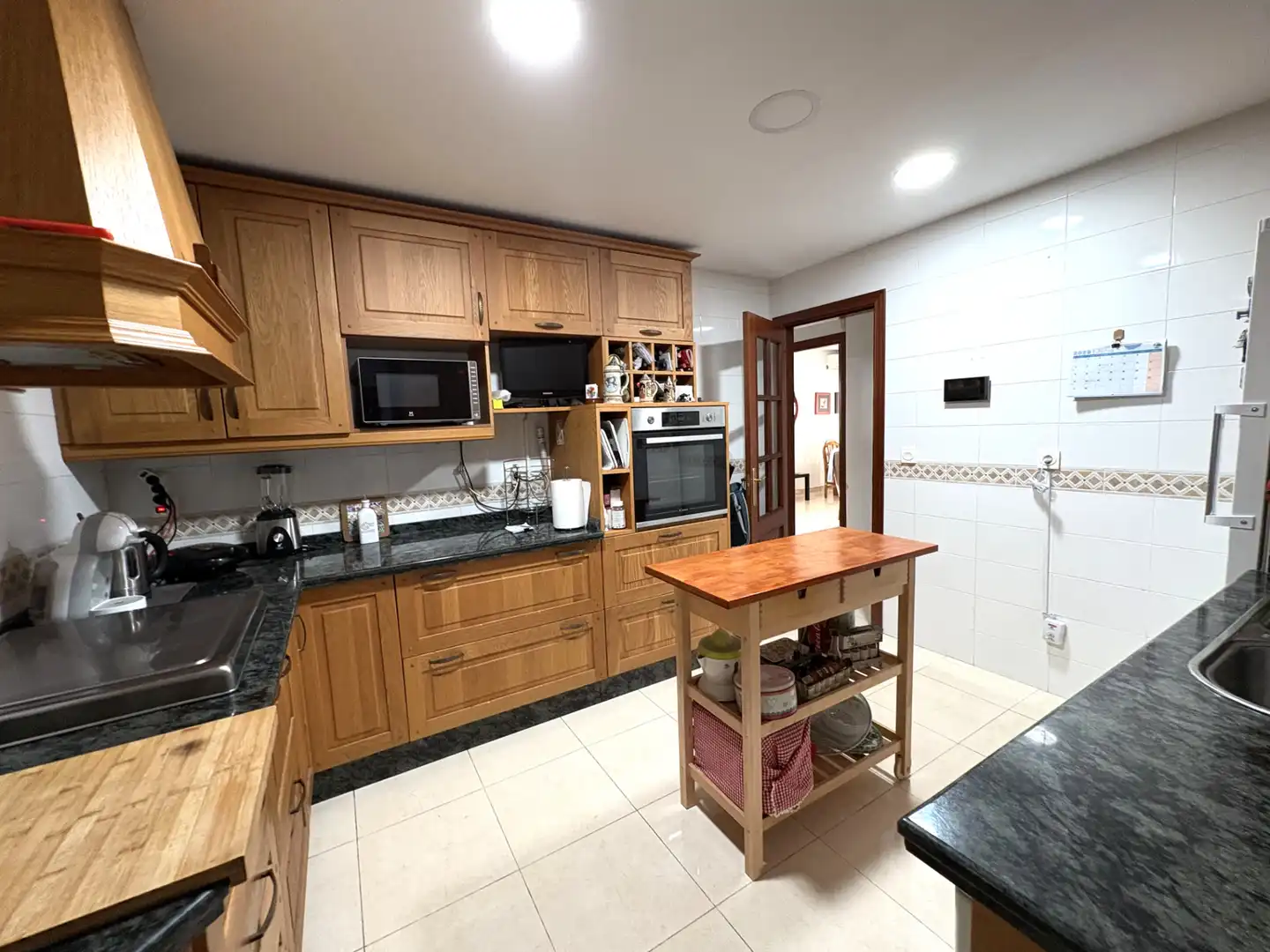 Maison avec terrasse à vendre à Cártama pueblo, imagen 26